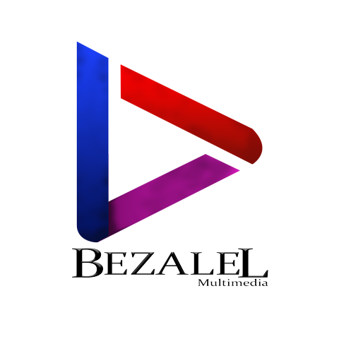 WEB-UPLOAD-Bezalel-Logo-Rebrand-PNG 2
